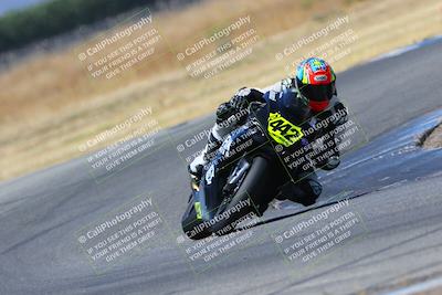 media/Jun-17-2023-Lets Ride (Sat) [[40673ba015]]/A Group/11am (Outside Grapevine)/